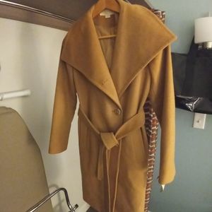Beautiful Michael Kors Coat